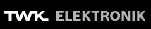 TWK Encoder
